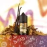 Tobacco Vanilla (Ванильный табак)